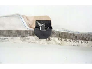 Боковая подушка безопасности 8U0880742D Audi Q3 8U