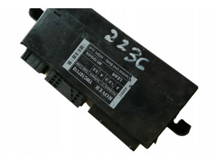 Řídící jednotka YWC107110, YWC107110 Rover 75 2001