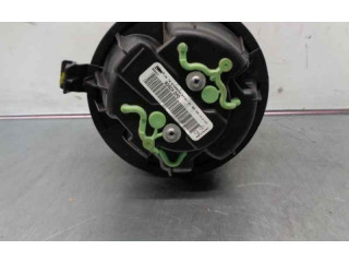 Вентилятор печки    272106020R   Dacia Duster