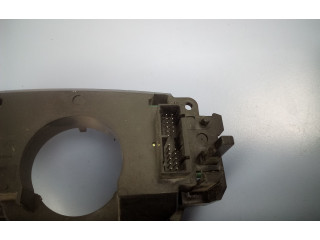 Ручка стеклоочистителей