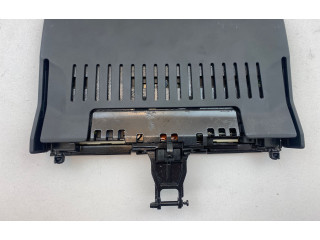 Дисплей Audi A7 S7 4G