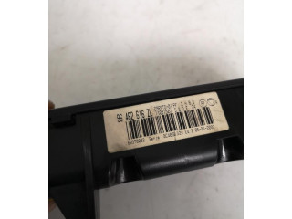 Steuergerät Klimaanlage 96482616ZL Peugeot 406