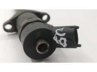 Vstřikovač 892080, 0445110188 Ford Focus C-MAX pro naftový motor 1.6