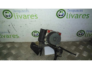 Блок АБС 0265231488, 8200262807 Dacia Logan Pick-Up