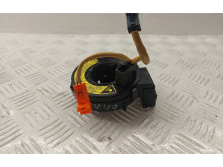 Подрулевой шлейф SRS 8430605050 Toyota Corolla Verso AR10