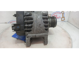 Генератор 231001318R, 160773   Renault Clio IV      