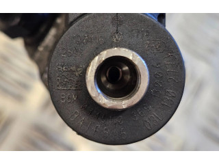 Форсунка 0445110646, 120116 Audi Q5 SQ5