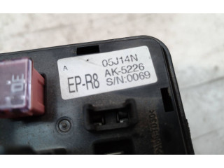 Модуль управления BSM 05J14N, 05J14N SsangYong Kyron