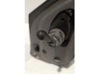 Zpětné zrcátko Peugeot 108 2015 SEM, REFERENCIA