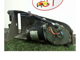 Моторчик дворников 7701207936, 7701207936 Renault Twingo I