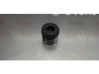 Поршень BKD Volkswagen Golf SportWagen