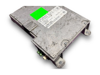 Блок комфорта S1690, A2479005207   Mercedes-Benz GLA H247   