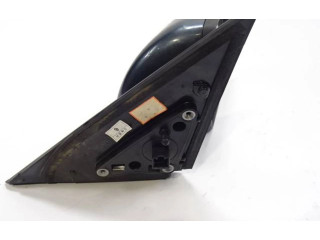 Zpětné zrcátko KIA Soul 2011