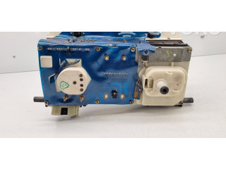 Панель приборов 191919033MK, 193919059A Volkswagen Jetta II