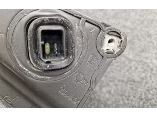 Zpětné zrcátko BMW 7 G11 G12 2017