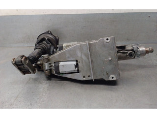 Рулевая рейка A2154600816, A2204600725 Mercedes-Benz S AMG W221 - года