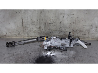 Рулевая рейка Alfa Romeo Giulietta