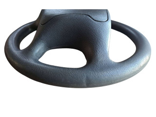 Руль Citroen Berlingo 2003 - 2007 года 96433645XT