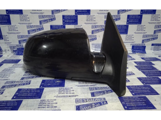 Зеркало электрическое        KIA Rio  2001 - 2005 года   