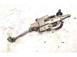 Рулевая рейка 6q1419501ad, 0411150248 Skoda Fabia Mk1 (6Y) 1999 - 2007 года