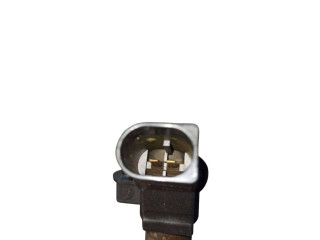 Vstřikovač 059130277AH, 059130277AB Audi Q7 4L BUG