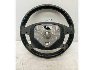 Руль Ford Galaxy 2006 - 2015 года