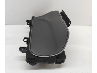 Панель приборов 32374575, 32374575AA Polestar 2