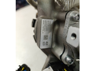 Turbodmychadlo Турбина 2823107600 KIA Stonic G3LF