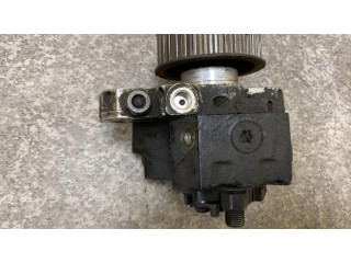Vstřikovací čerpadlo 0445010034 Chrysler Voyager pro naftový motor 2.5