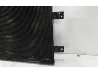 Панель приборов    Daihatsu Sirion       