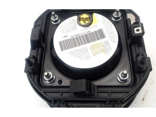 Подушка безопасности водителя 569001G450VA, 1G56900130VA   KIA Rio