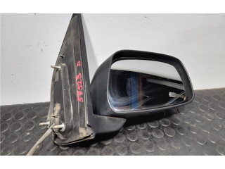 Зеркало электрическое Nissan Pathfinder R51 2005 - 2012 года