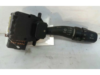 Переключатель дворников AA06   KIA Sorento