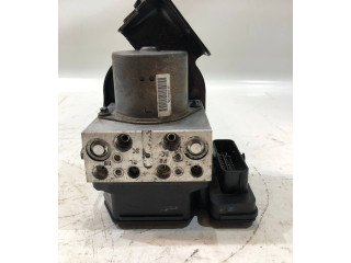 Блок АБС Jeep Grand Cherokee 2010 - 2021 года