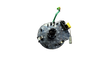 Подрулевой шлейф SRS HU1Y69   Hyundai Getz