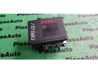 Блок АБС 5WA614517BG, 5WA614517BG.   Skoda  Octavia Mk4  2019 -  года