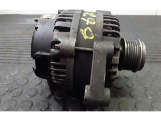 Генератор KJ7C20A   Opel Antara      