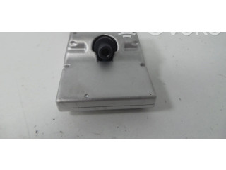 Zpětné zrcátko  Vauxhall Astra K 2018  39093426, 39059574  