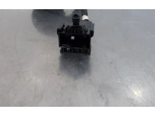 Панель приборов 62109325818 Mini Paceman (R61)