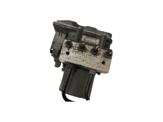 Jednotka ABS 47660JD01B, 0265235295 Nissan Qashqai 2008