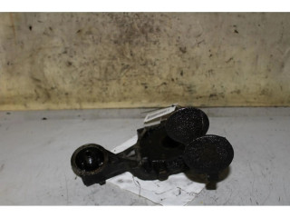 Čerpadlo oleje Fiat Bravo - Brava 1.1