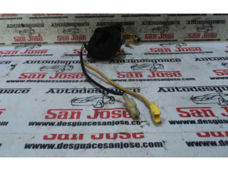 Подрулевой шлейф SRS FCA7571MXQG   Chevrolet Sail