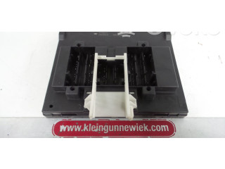 Модуль управления BSM 5Q0937084CLZ00, 5Q0937084AQ Volkswagen Golf VII