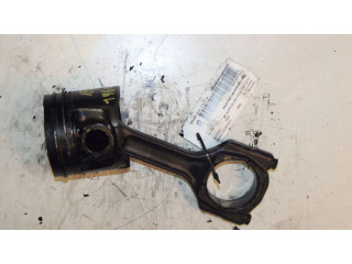 Поршень с шатуном Alfa Romeo 159 для бензинового двигателя 1.8