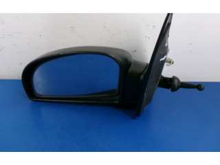 Зеркало электрическое        Hyundai Getz   -  года   