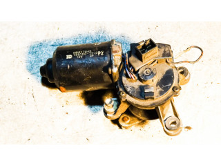 Моторчик дворников MB617845, 1591007070 Mitsubishi Sigma