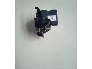 Блок АБС 1044745-00-B, DUALMOTORS Tesla Model 3 2017 - года