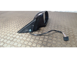 Zpětné zrcátko Volkswagen PASSAT B5.5 2005 3B1857508AT, 8575083B1AL01C