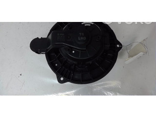 Вентилятор печки 2311105 Ford Ranger