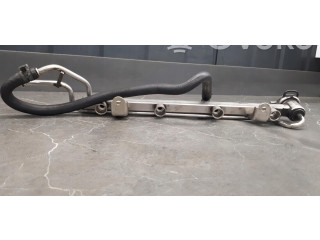 Топливная рампа 06a133317e   Volkswagen Golf IV  